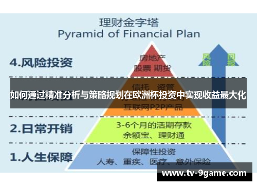 如何通过精准分析与策略规划在欧洲杯投资中实现收益最大化