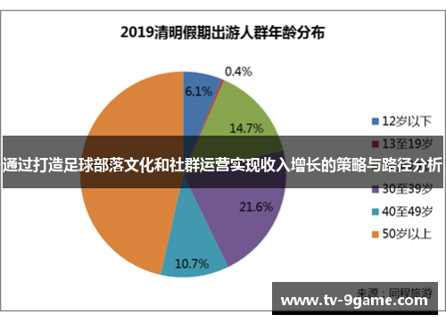 通过打造足球部落文化和社群运营实现收入增长的策略与路径分析