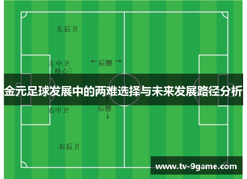 金元足球发展中的两难选择与未来发展路径分析 金元足球发展中的两难选择与未来发展路径分析