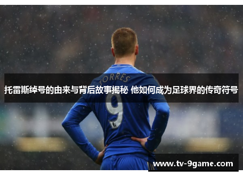 托雷斯绰号的由来与背后故事揭秘 他如何成为足球界的传奇符号